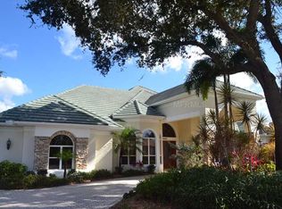 8826 Wild Dunes Dr, Sarasota, FL 34241