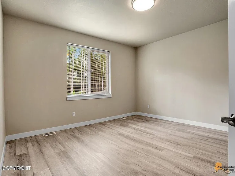 1340 W Minnetonka Dr #2 — Photo 12