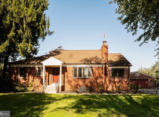 3020 Spencerville Rd, Burtonsville, MD 20866