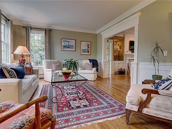 4th image of 71 Alfred Drown Rd