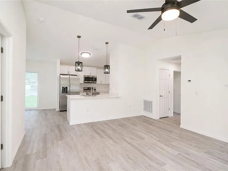 510 SW 15th Ave — Photo 15