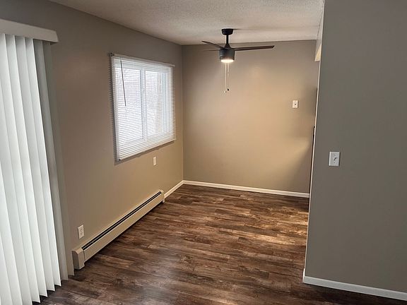 2nd image of 1725 Kenwood Ave APT 203