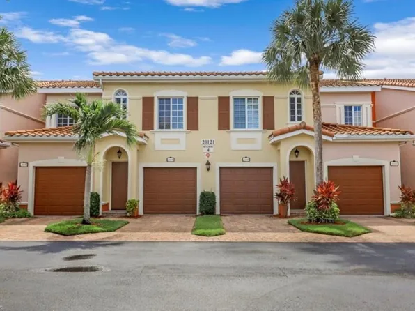 20121 Estero Gardens Cir Unit 204, Estero, FL 33928