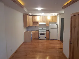 Rented by Alta Real Estate
