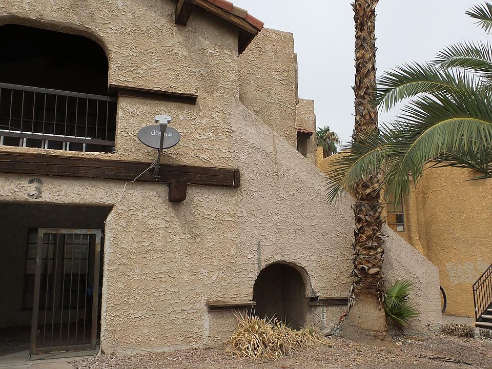 1st image of 4650 Koval Ln APT 3C