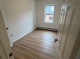 11 Norway St #301, Boston, MA 02115