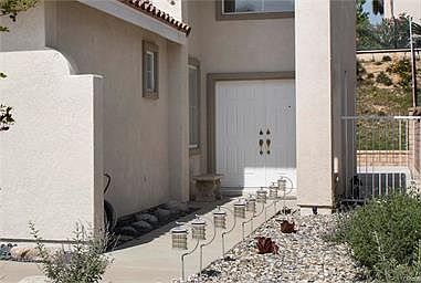 5th image of 18563 Waldorf Pl