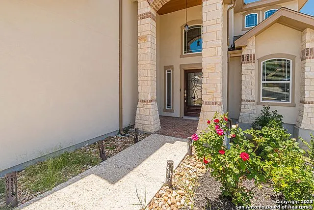 7523 Hays Hl — Photo 11