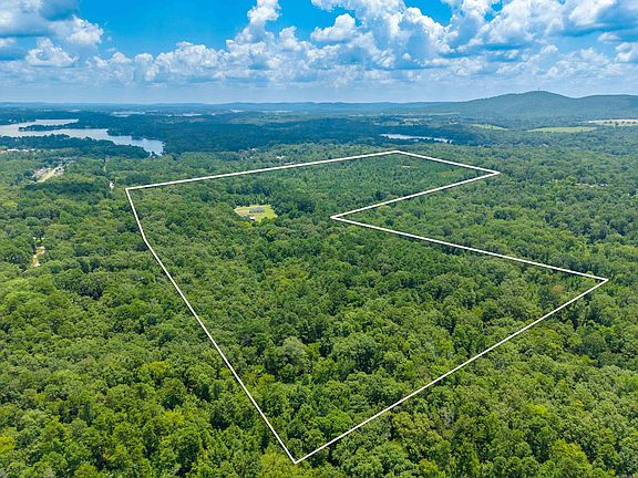 3rd image of 3508 Marion Anderson Rd