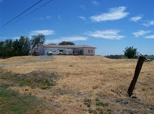 1132 Critchett Rd, Tracy, CA 95304