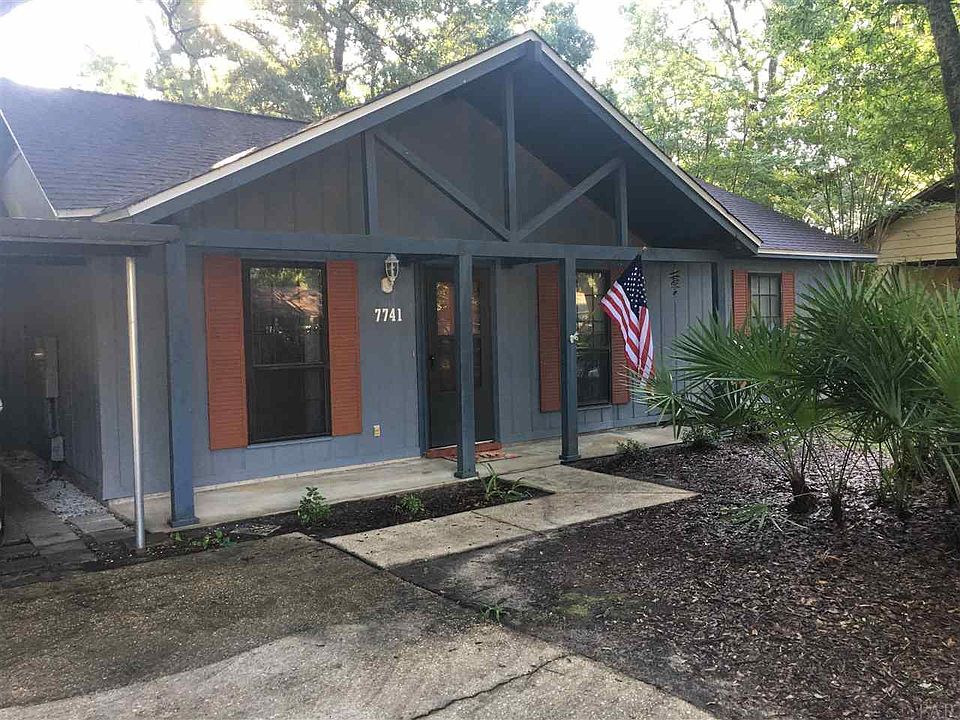 1st image of 7741 Deborah Ct