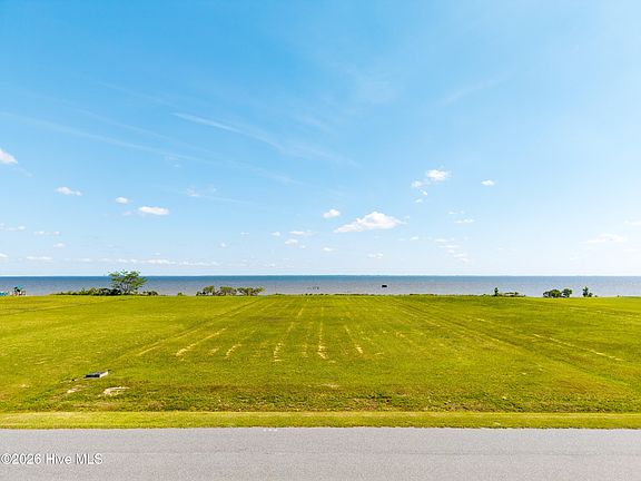 5th image of 172 Bald Eagle Point Drive