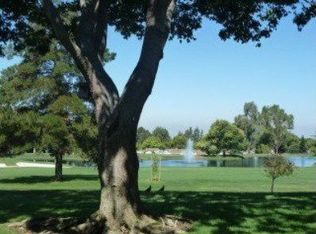 8361 Riesling Way, San Jose, CA 95135