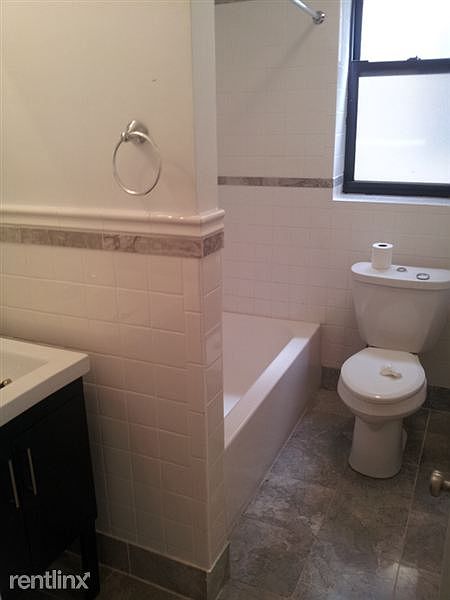 100 Lefferts Ave (3H) E