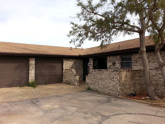 4th image of 606 E County Road 120