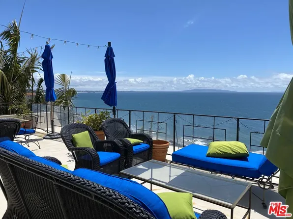 18139 Coastline Dr, Malibu, CA