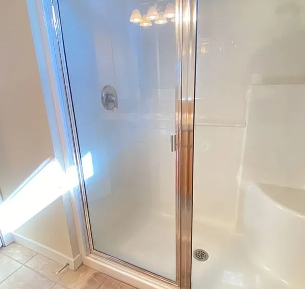 4395 Westshore Dr NE #103 — Photo 12