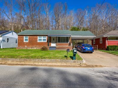 1729 Arlington Blvd, Huntington, WV, 25705
