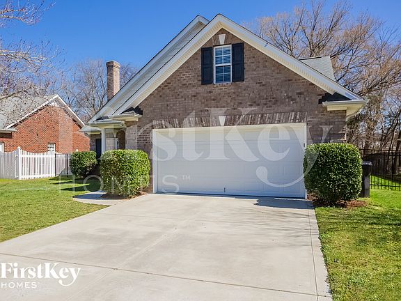 2nd image of 3277 Westridge Ln SW