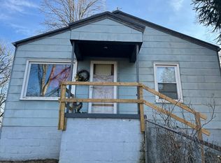 4025 Highway 411, Dandridge, TN 37725