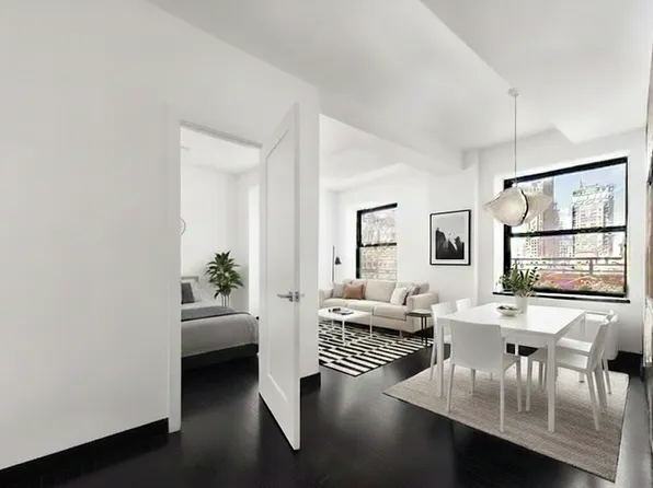 20 Pine Street image 1 of 7