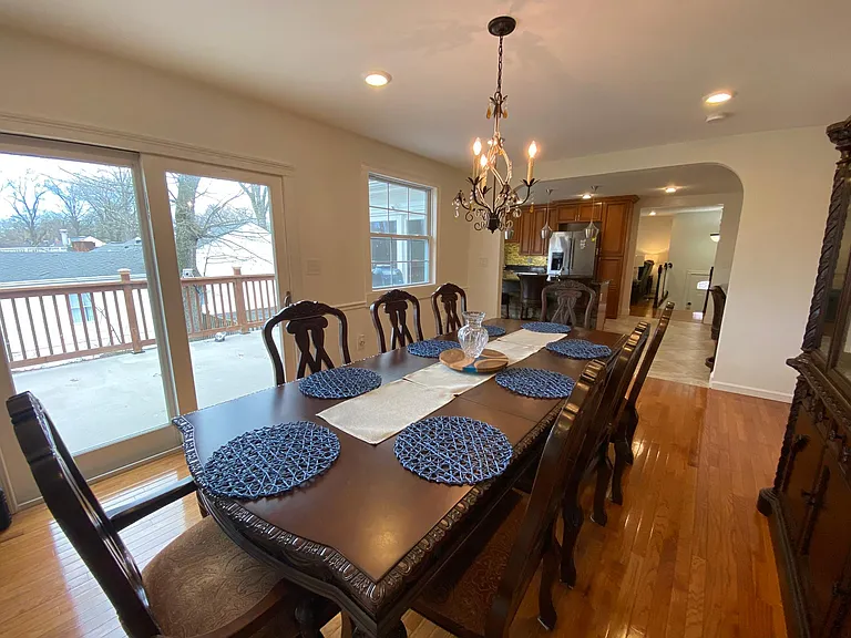 5625 Fillmore Ave #1 — Photo 9