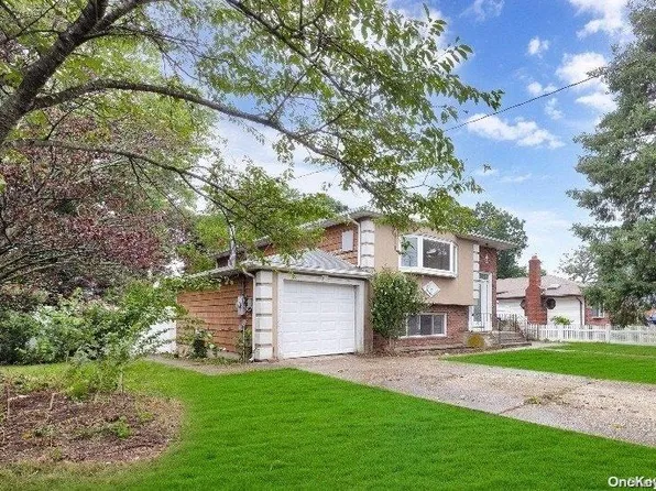 10 Miller Avenue, Central Islip, NY 11722
