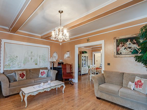 5th image of 2631 W Avenue 32