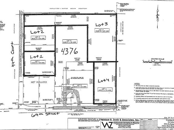 5th image of 6950 44th Ct