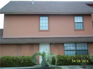 192 Durango Rd, Destin, FL 32541