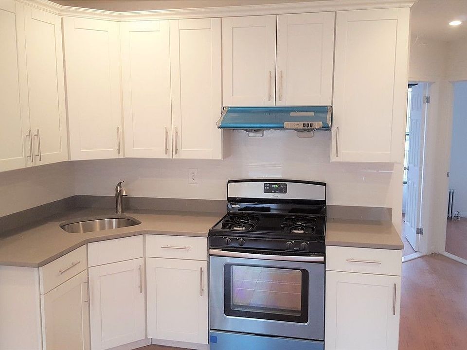 1st image of 173 Prospect Ave #2A