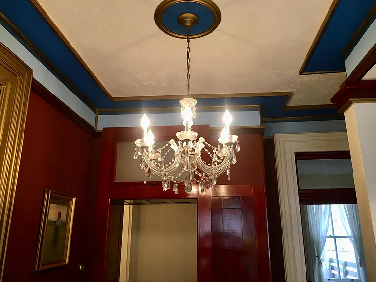 518 Avery St #2 — Photo 8