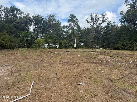 4th image of 86085 MELISSA Road
