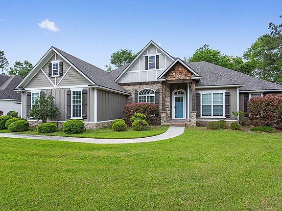 3rd image of 3647 Knights Mill Dr