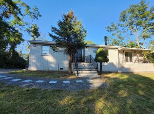 94 Conklingtown Rd, Chester, NY 10918