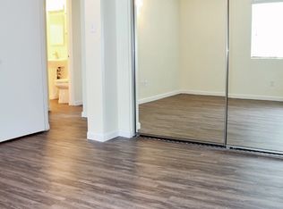 3677 Keating St #0, San Diego, CA 92110