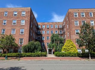 395 Broadway APT L2G, Cambridge, MA 02139