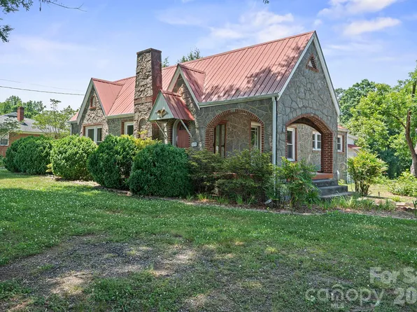 3219 Us Highway 70 E, Morganton, NC 28655