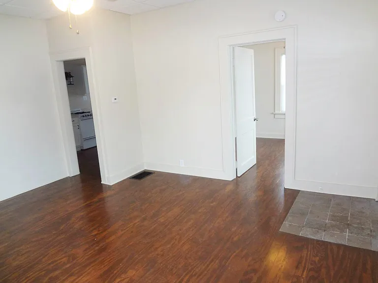 1734 3rd St #2 — Photo 12