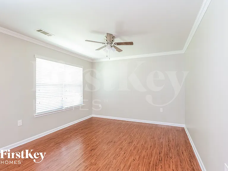 4706 Manchineel Ln — Photo 8