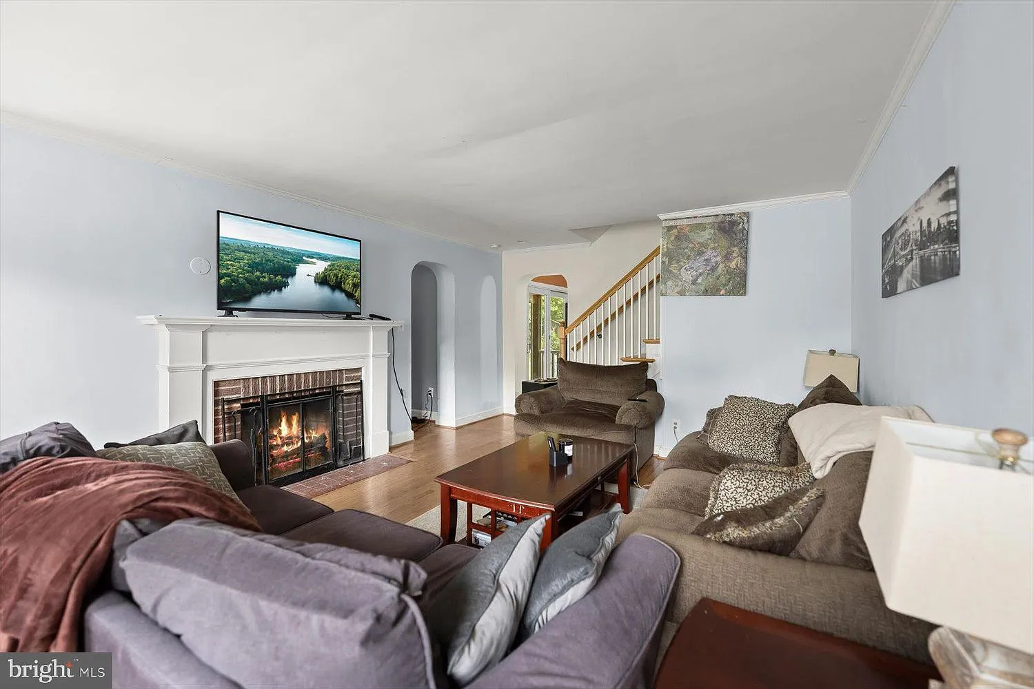 4 bed, 3.5 bath, 2600 sqft, $5,750 — Photo 3