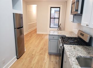 113 Bedford Ave APT 3L, Brooklyn, NY 11211