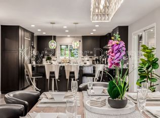 4090 S Monaco Pkwy, Denver, CO 80237