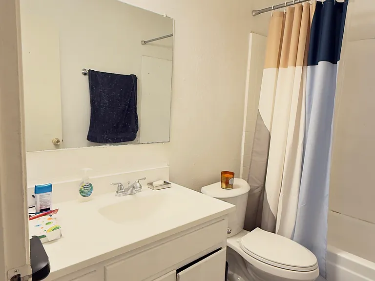 326 N Norris Ave — Photo 11