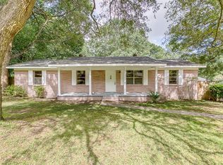 1204 Stevens Ln, Mobile, AL 36618