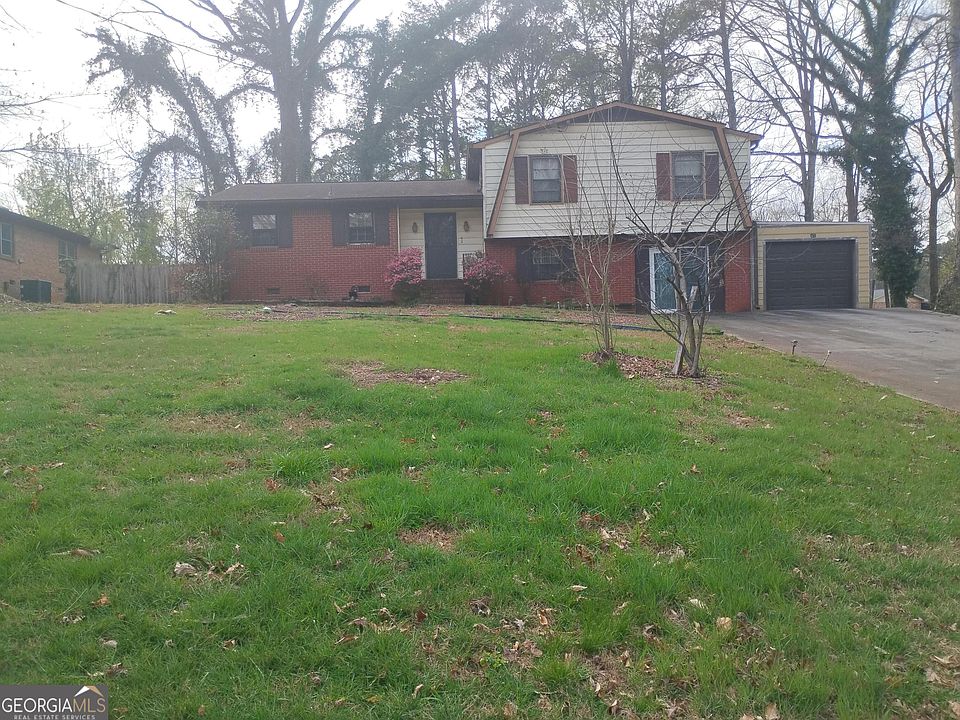 1st image of 2837 Pebble Dr