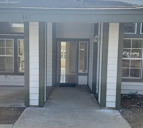 4th image of 447 Waxflower Ln