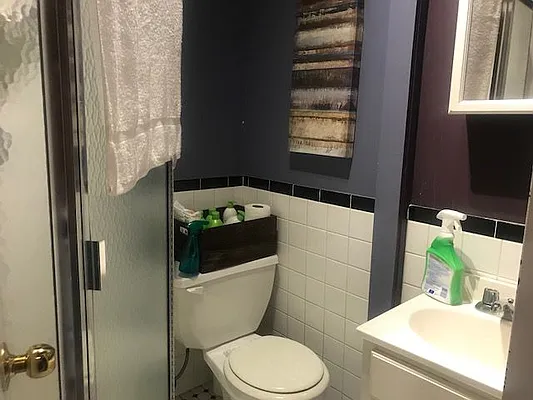 Rented by Prince Real Estate Associates LLC | media 22
