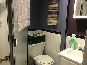 Rented by Prince Real Estate Associates LLC