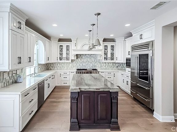 4th image of 2055 Northam Dr